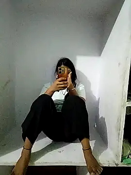 PG girl 12th online show from October 30, 5:35 pm