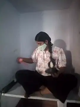 PG girl 12th online show from November 6, 10:27 am