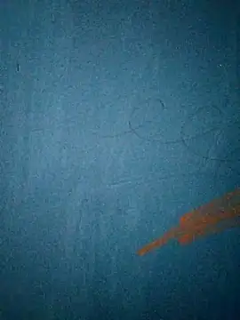 PG girl 12th online show from November 9, 6:01 am