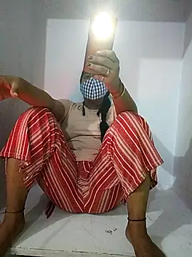 PG girl 12th online show from November 22, 4:39 pm