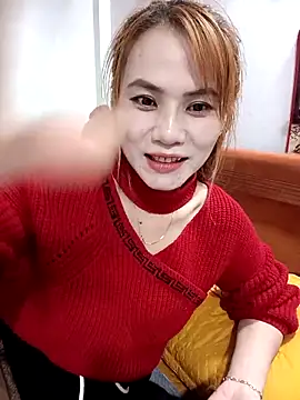 Labi2k online show from November 20, 5:34 pm