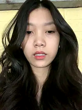 Snapshot of linh-lan1 chatting on October 21, 11:22 am linh-lan1 online show from October 21, 11:22 am