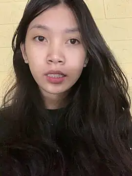 Snapshot of linh-lan1 chatting on October 22, 4:51 pm linh-lan1 online show from October 22, 4:51 pm