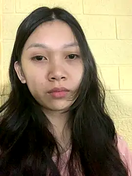 Snapshot of linh-lan1 chatting on October 24, 5:53 pm linh-lan1 online show from October 24, 5:53 pm