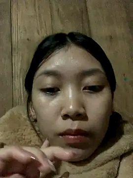 Snapshot of linh-lan1 chatting on November 18, 2:54 pm linh-lan1 online show from November 18, 2:54 pm