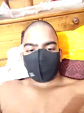 delhi  man 1 online show from October 25, 2:46 pm