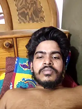 delhi  man 1 online show from April 25, 5:43 pm