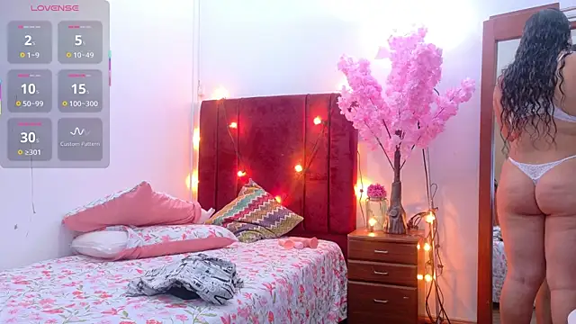 Snapshot of chubbykinkyygirl chatting on November 8, 12:38 pm chubbykinkyygirl online show from November 8, 12:38 pm