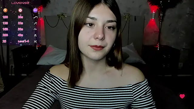 MargoChill online show from January 7, 2:19 pm