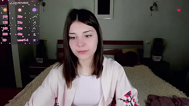 MargoChill online show from March 28, 8:30 pm