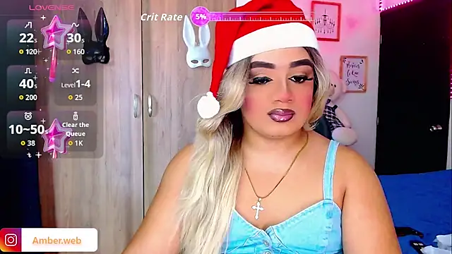 Snapshot of Sofiabigcock22 chatting on November 9, 12:03 pm Sofiabigcock22 online show from November 9, 12:03 pm