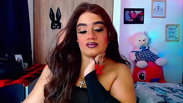 Snapshot of Sofiabigcock22 chatting on November 21, 9:57 pm Sofiabigcock22 online show from November 21, 9:57 pm