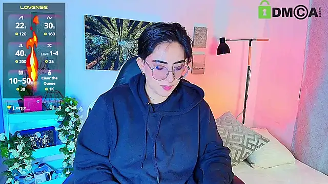 Snapshot of Alex_carter chatting on November 18, 10:09 am Alex carter online show from November 18, 10:09 am