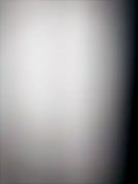 Snapshot of gande_003 chatting on October 20, 5:57 pm gande 003 online show from October 20, 5:57 pm