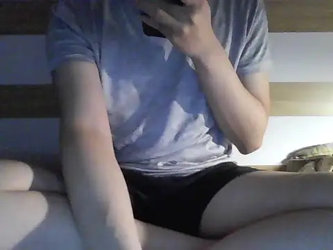 Snapshot of gande_003 chatting on October 22, 5:13 pm gande 003 online show from October 22, 5:13 pm