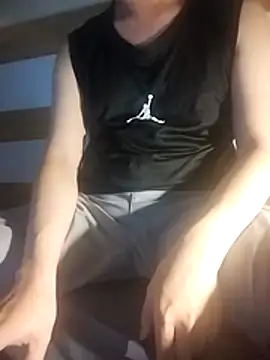 Snapshot of gande_003 chatting on November 14, 4:17 pm gande 003 online show from November 14, 4:17 pm