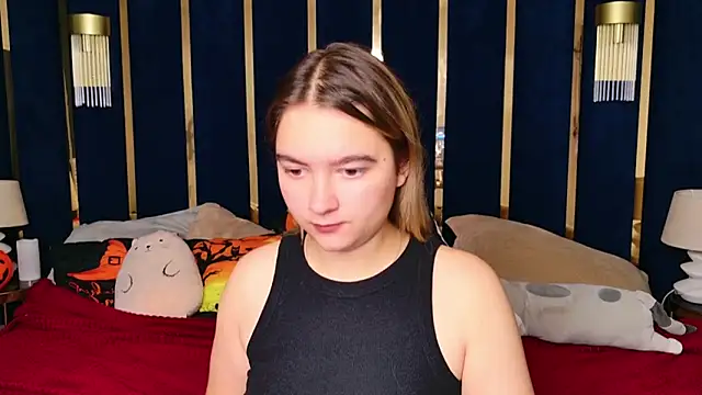 Snapshot of Dana_Beck chatting on October 28, 3:47 pm Dana Beck online show from October 28, 3:47 pm