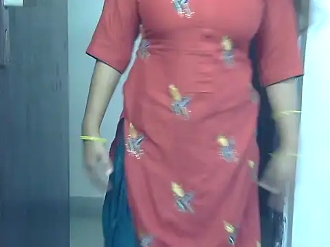 Snapshot of riddhi_siddhi chatting on November 6, 5:30 am riddhi siddhi online show from November 6, 5:30 am