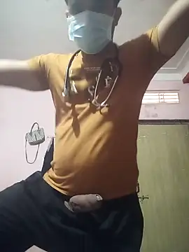 Snapshot of Love_prem78 chatting on November 11, 9:20 am Love prem78 online show from November 11, 9:20 am