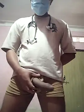 Snapshot of Love_prem78 chatting on December 1, 3:22 am Love prem78 online show from December 1, 3:22 am