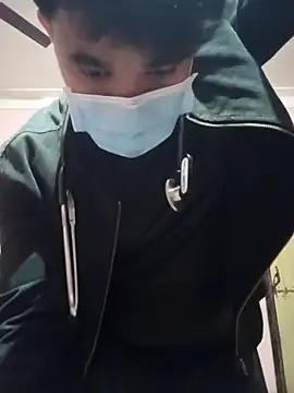 Snapshot of Love_prem78 chatting on December 15, 4:22 pm Love prem78 online show from December 15, 4:22 pm