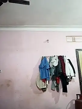 Love prem78 online show from March 18, 7:44 am