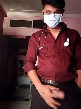 Love prem78 online show from March 25, 2:28 am