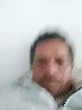 renatinhosilva68 online show from October 25, 5:19 pm