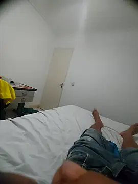 renatinhosilva68 online show from November 4, 8:24 am