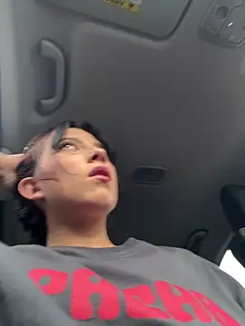 l0lita sweet online show from February 19, 3:19 pm