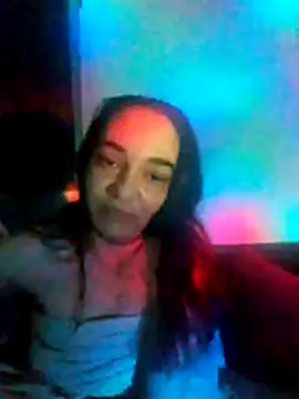 Snapshot of KassandrasiBidiking24 chatting on December 21, 10:28 pm KassandrasiBidiking24 online show from December 21, 10:28 pm