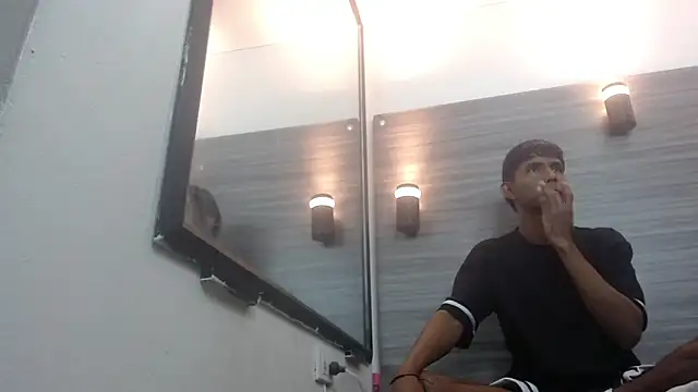 Mick storm online show from October 14, 3:02 pm