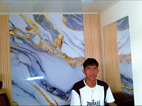 Mick storm online show from October 29, 6:42 pm