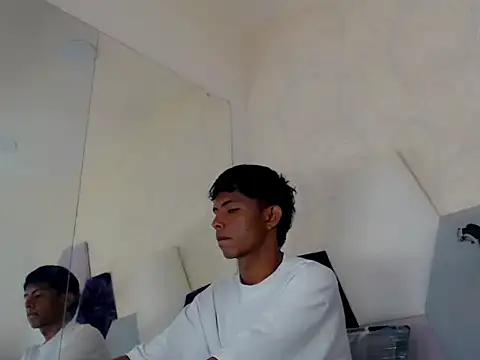 Mick storm online show from November 5, 6:52 pm