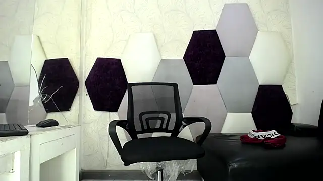 Mick storm online show from February 22, 7:45 pm