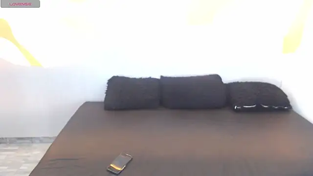 Mick storm online show from March 21, 7:28 pm