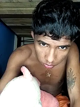 Mick storm online show from April 4, 11:46 pm