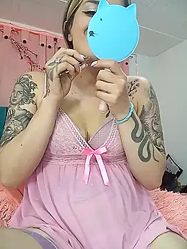 Snapshot of rose_victory chatting on November 13, 4:33 am rose victory online show from November 13, 4:33 am