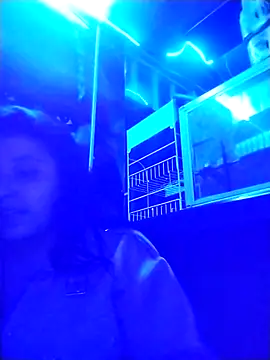 AddySweet online show from October 23, 3:06 am