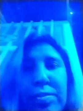 AddySweet online show from October 26, 3:45 am