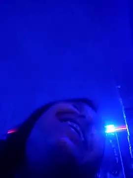 AddySweet online show from October 29, 4:37 am