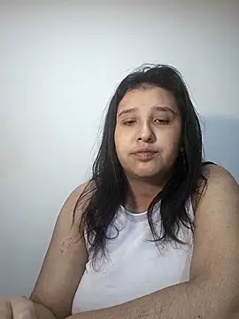 AddySweet online show from October 29, 11:17 pm