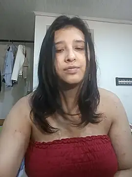 AddySweet online show from November 8, 2:17 pm