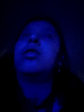 AddySweet online show from November 10, 11:04 pm