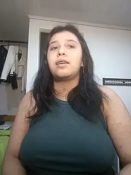 AddySweet online show from November 12, 6:25 am