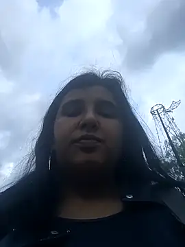 AddySweet online show from November 12, 10:09 pm