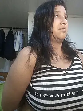 AddySweet online show from November 16, 12:16 am