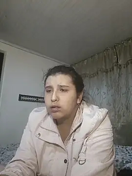 AddySweet online show from November 17, 1:00 am