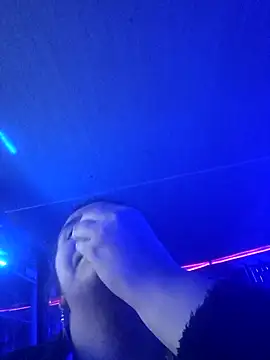 AddySweet online show from November 18, 10:47 pm