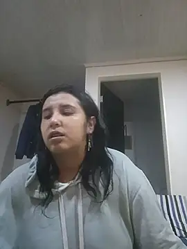 AddySweet online show from November 19, 10:43 pm